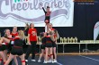 Thumbs/tn_121333-IMG_7969.jpg