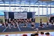 Thumbs/tn_121420-IMG_8633.jpg