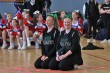 Thumbs/tn_121626-IMG_7985.jpg
