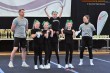 Thumbs/tn_121700-IMG_7989.jpg