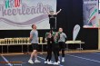 Thumbs/tn_121706-IMG_7991.jpg