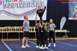 Thumbs/tn_121709-IMG_7994.jpg