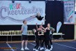 Thumbs/tn_121721-IMG_8002.jpg
