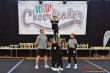 Thumbs/tn_121735-IMG_8010.jpg