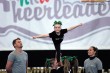 Thumbs/tn_121739-IMG_8014.jpg
