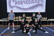 Thumbs/tn_121750-IMG_8020.jpg