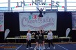 Thumbs/tn_122012-IMG_8032.jpg