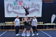 Thumbs/tn_122056-IMG_8052.jpg