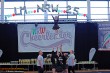 Thumbs/tn_122108-IMG_8057.jpg