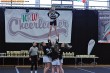 Thumbs/tn_122327-IMG_8069.jpg