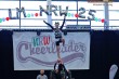 Thumbs/tn_122330-IMG_8073.jpg