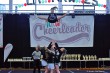 Thumbs/tn_122350-IMG_8078.jpg