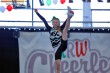 Thumbs/tn_122401-IMG_8085.jpg