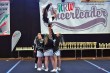 Thumbs/tn_122410-IMG_8090.jpg