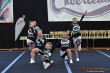 Thumbs/tn_122422-IMG_8103.jpg