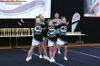 Thumbs/tn_122618-IMG_8114.jpg