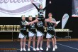 Thumbs/tn_122624-IMG_8120.jpg
