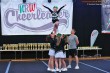 Thumbs/tn_122629-IMG_8125.jpg