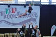 Thumbs/tn_122643-IMG_8134.jpg