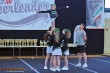 Thumbs/tn_122703-IMG_8149.jpg