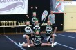 Thumbs/tn_122712-IMG_8159.jpg