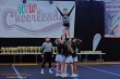 Thumbs/tn_122958-IMG_8175.jpg