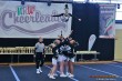 Thumbs/tn_123017-IMG_8646.jpg