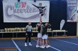 Thumbs/tn_123034-IMG_8650.jpg