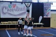 Thumbs/tn_123048-IMG_8658.jpg