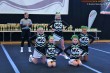 Thumbs/tn_123100-IMG_8674.jpg