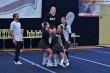 Thumbs/tn_123222-IMG_8182.jpg
