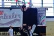 Thumbs/tn_123224-IMG_8186.jpg