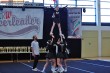 Thumbs/tn_123232-IMG_8195.jpg