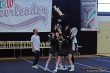 Thumbs/tn_123238-IMG_8204.jpg