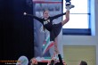 Thumbs/tn_123254-IMG_8219.jpg