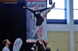 Thumbs/tn_123300-IMG_8223.jpg
