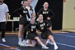 Thumbs/tn_123320-IMG_8231.jpg