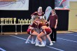 Thumbs/tn_123544-IMG_8241.jpg