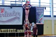 Thumbs/tn_123600-IMG_8249.jpg