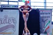 Thumbs/tn_123602-IMG_8253.jpg
