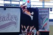 Thumbs/tn_123604-IMG_8258.jpg