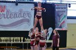 Thumbs/tn_123617-IMG_8267.jpg