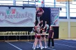 Thumbs/tn_123619-IMG_8270.jpg