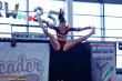 Thumbs/tn_123627-IMG_8276.jpg