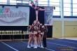 Thumbs/tn_123638-IMG_8286.jpg