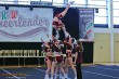 Thumbs/tn_123641-IMG_8290.jpg