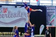 Thumbs/tn_123851-IMG_8305.jpg