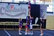 Thumbs/tn_123859-IMG_8309.jpg