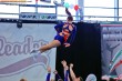Thumbs/tn_123902-IMG_8313.jpg