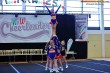Thumbs/tn_123909-IMG_8318.jpg